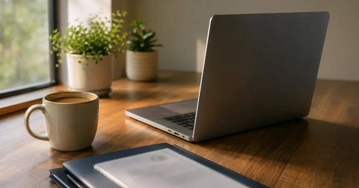 Understanding Unemployment Benefits in Austin, Texas