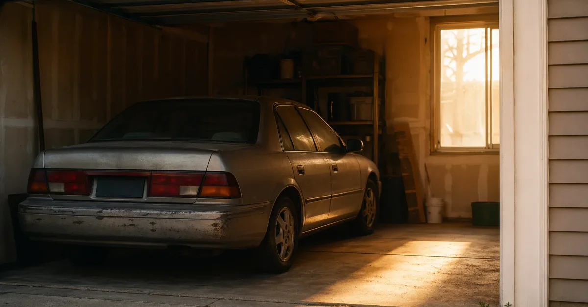 Donate Your Car Without a Title in Austin, Texas Today